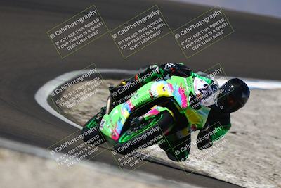 media/Sep-21-2025-TrackDaz (Sun) [[277c75b276]]/A Group/12pm (Turn 2)/